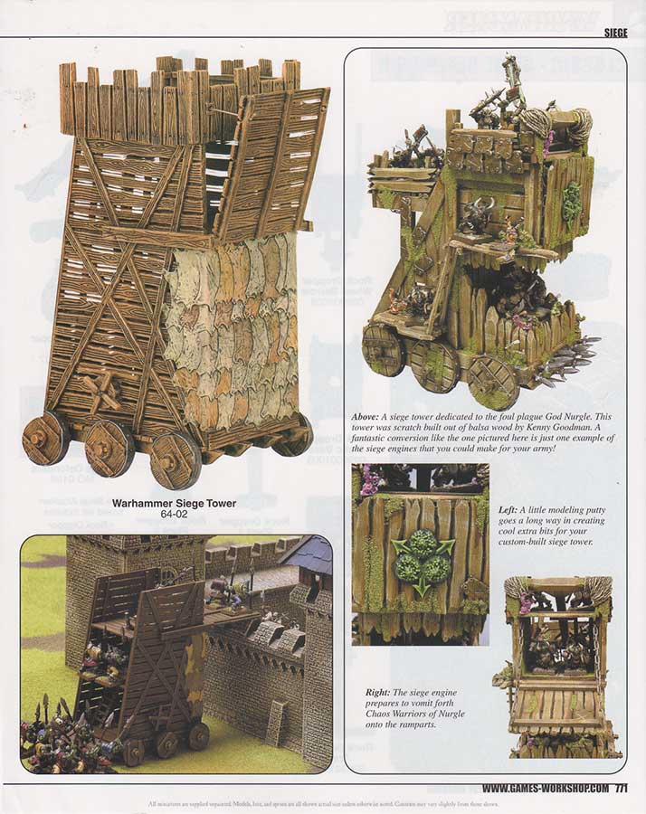 click to zoom to larger image: c2004usp0771-00.htm.