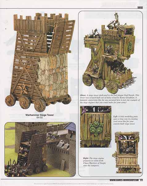 click to zoom to larger image: c2004usp0771-01.htm.