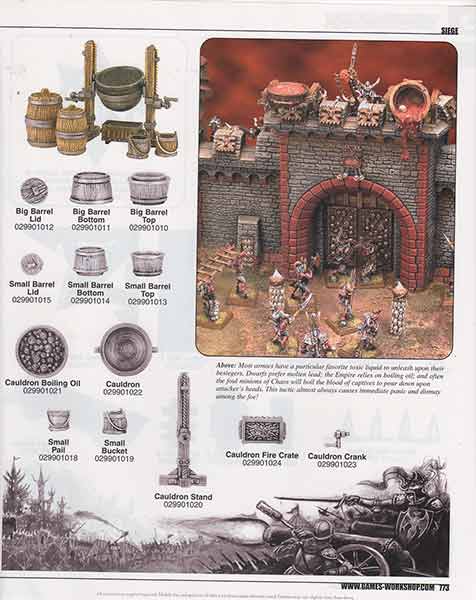 click to zoom to larger image: c2004usp0773-01.htm.