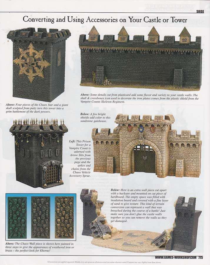 click to zoom to larger image: c2004usp0775-00.htm.