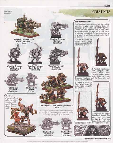 click to zoom to larger image: c2004usp0785-01.htm.