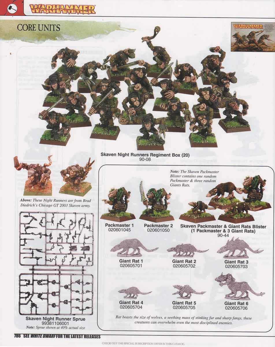 click to return to small image: c2004usp0786-01.htm.