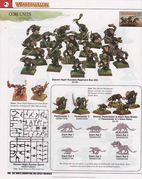 click to zoom to larger image: c2004usp0786-01.htm.