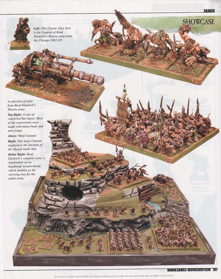 click to zoom to larger image: c2004usp0787-00.htm.