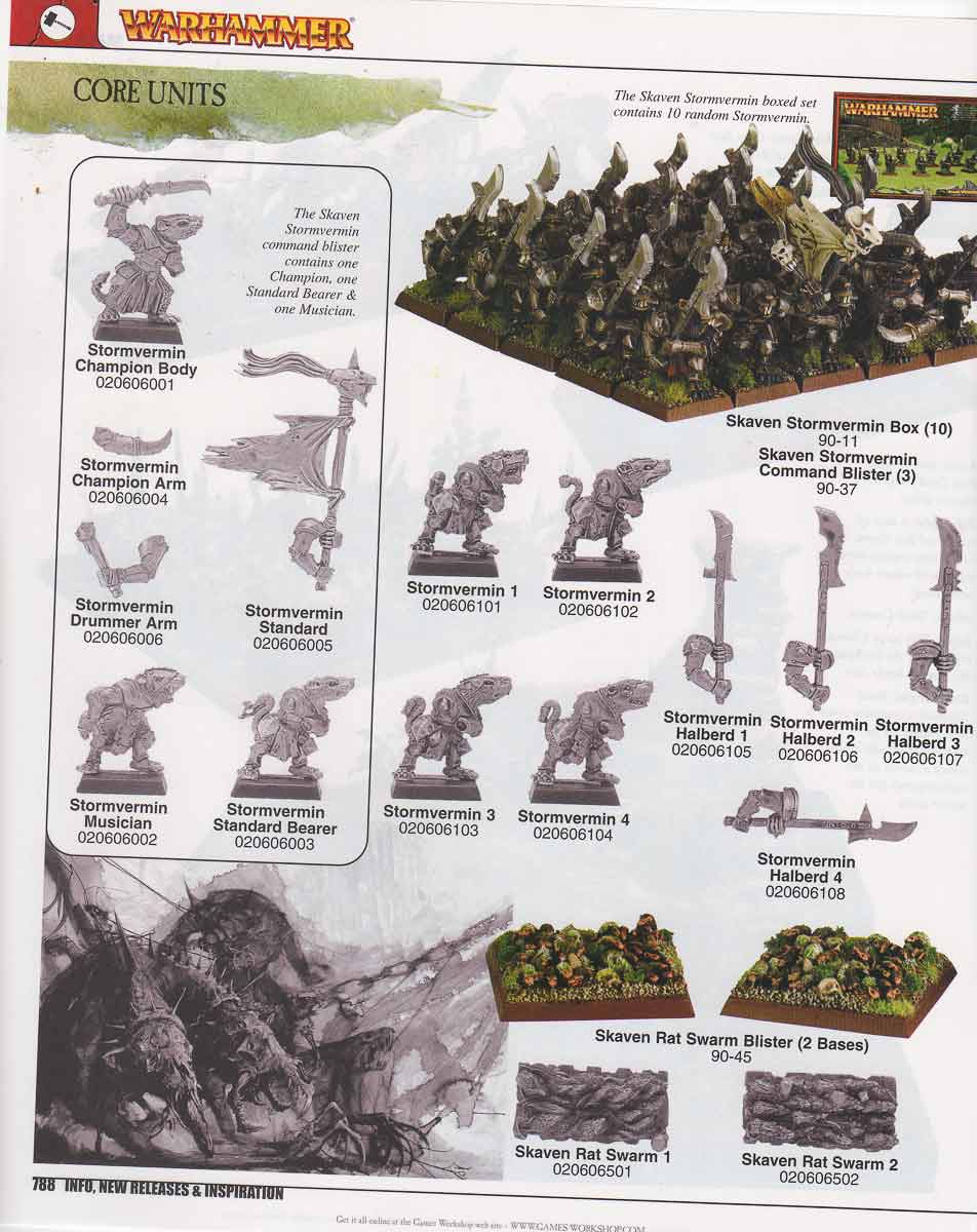 click to return to small image: c2004usp0788-01.htm.