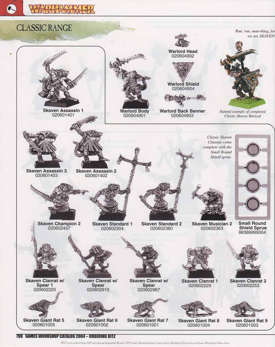 click to return to small image: c2004usp0798-01.htm.