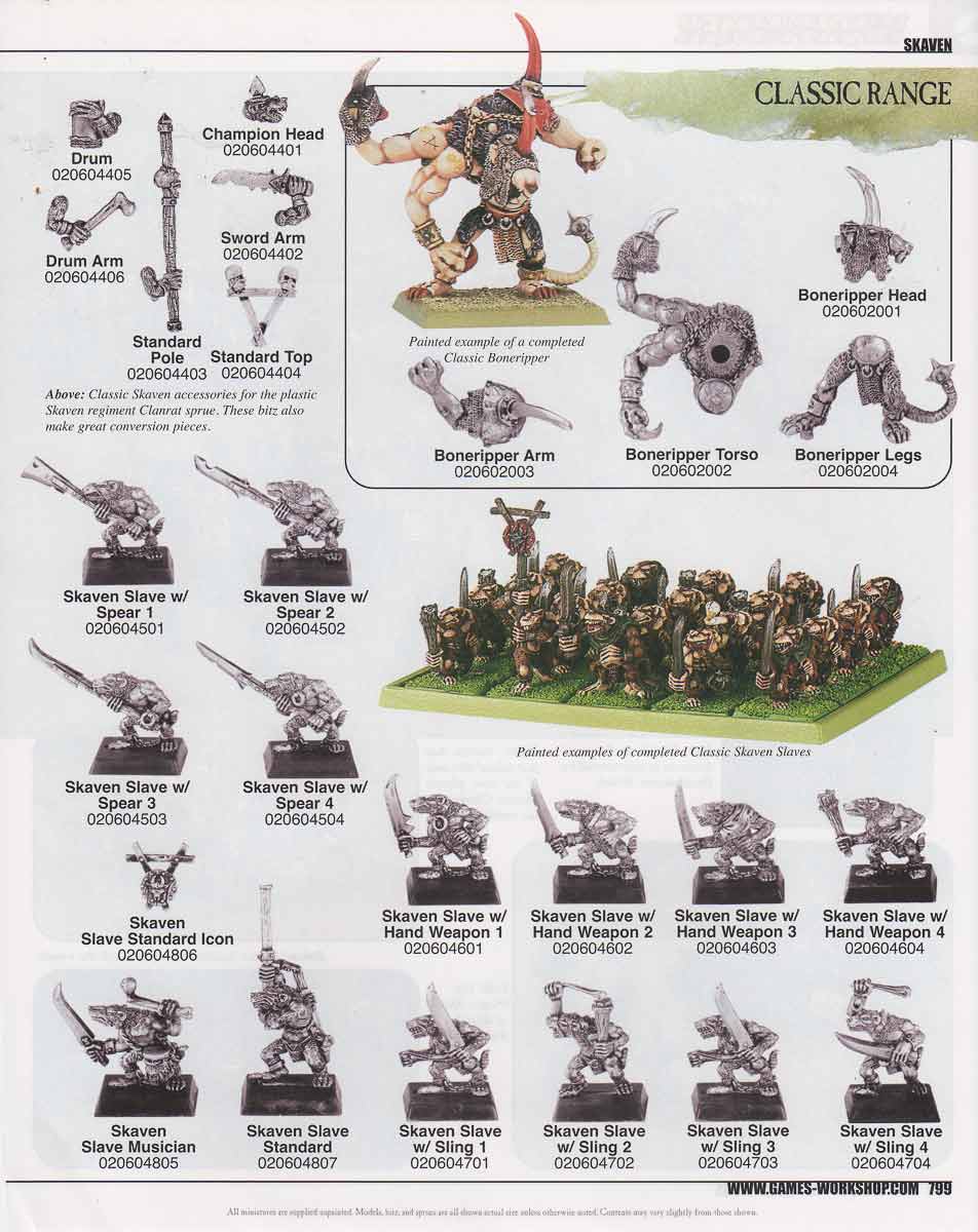 click to return to small image: c2004usp0799-01.htm.