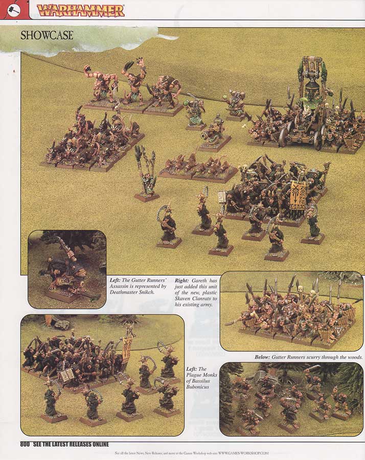 click to zoom to larger image: c2004usp0800-00.htm.