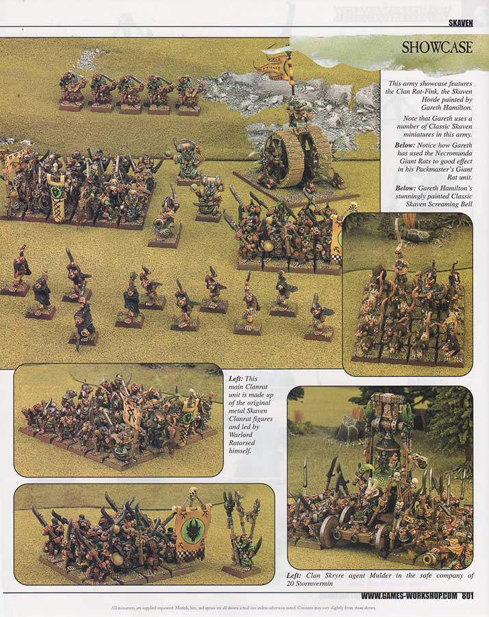 click to zoom to larger image: c2004usp0801-00.htm.