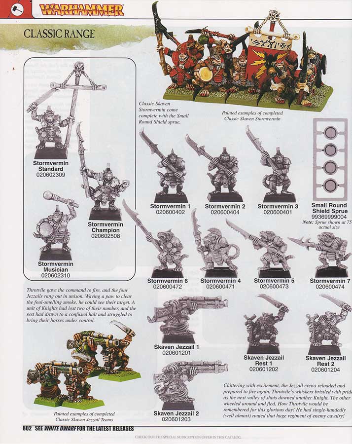 click to zoom to larger image: c2004usp0802-00.htm.