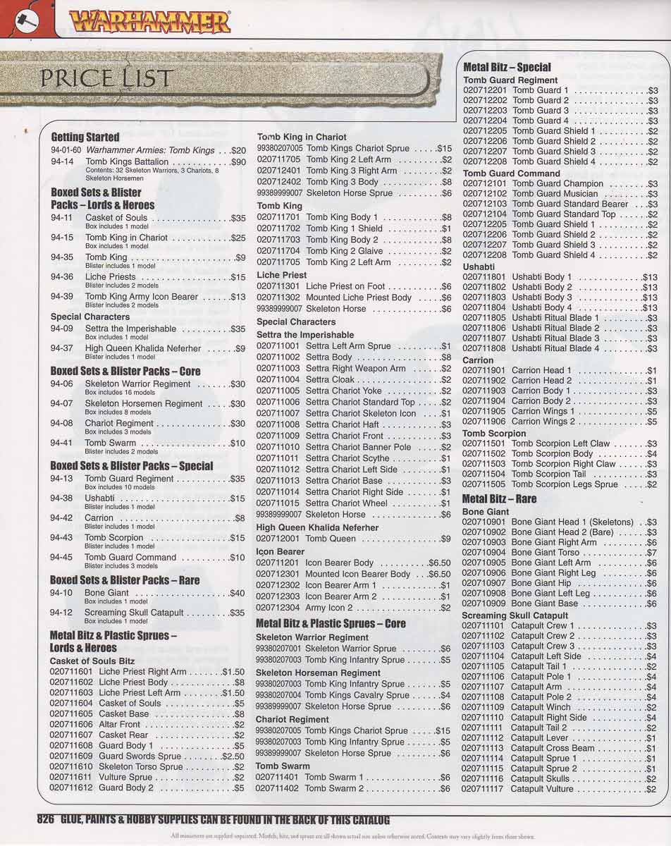 click to return to small image: c2004usp0826-01.htm.