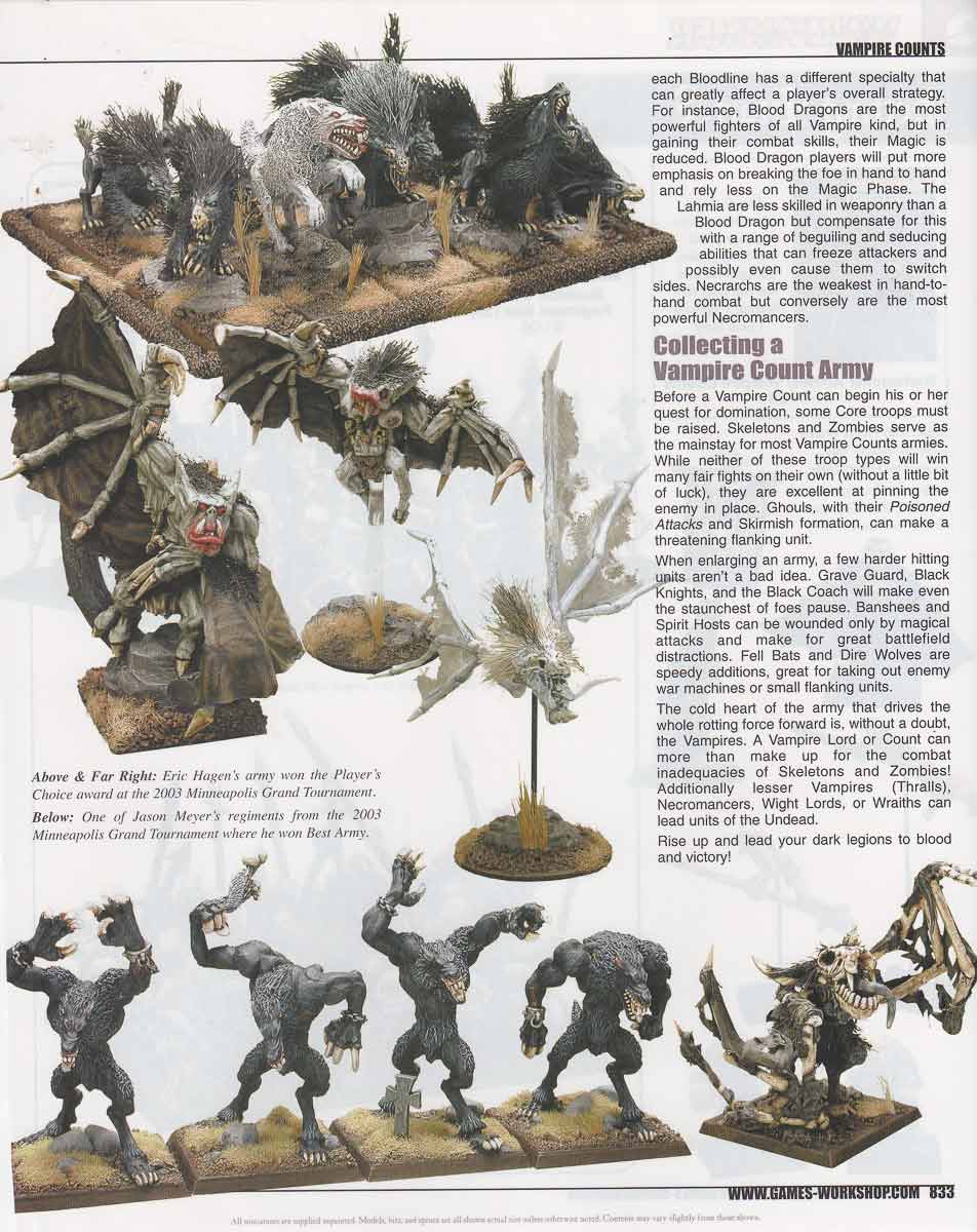 click to return to small image: c2004usp0833-01.htm.