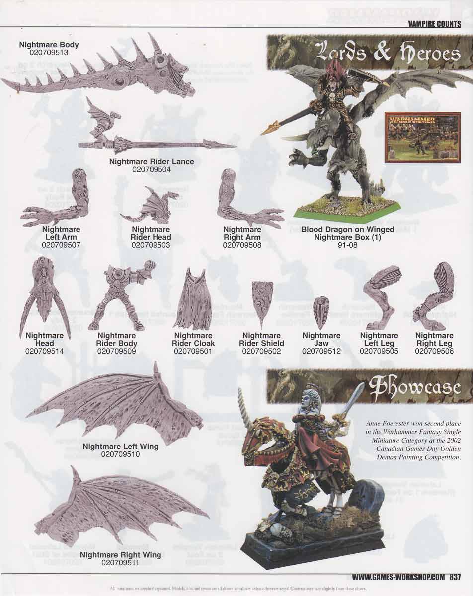 click to return to small image: c2004usp0837-01.htm.