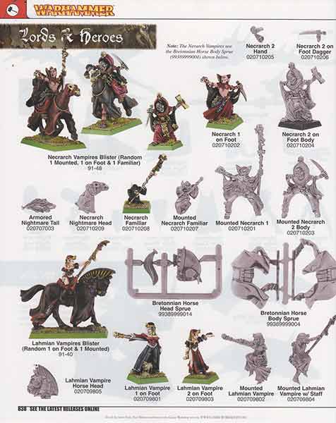 click to zoom to larger image: c2004usp0838-01.htm.