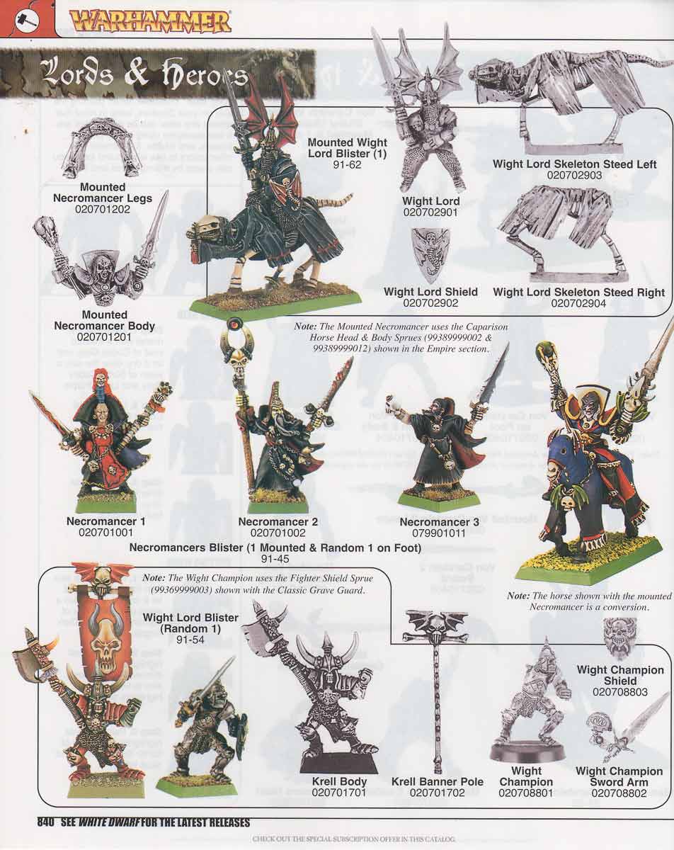 click to return to small image: c2004usp0840-01.htm.