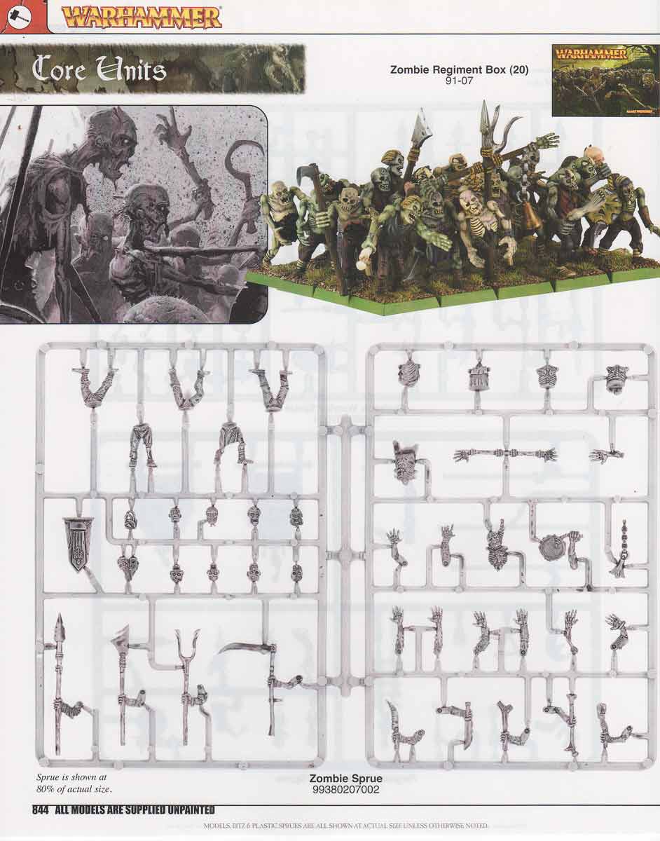 click to return to small image: c2004usp0844-01.htm.