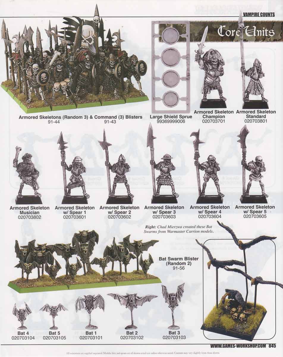 click to return to small image: c2004usp0845-01.htm.