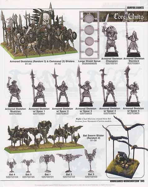 click to zoom to larger image: c2004usp0845-01.htm.