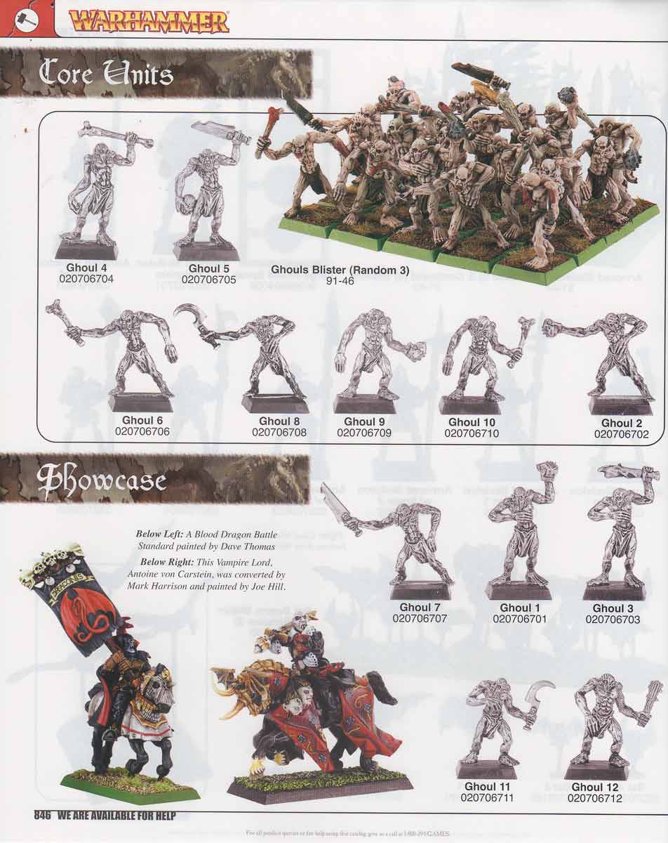 click to return to small image: c2004usp0846-01.htm.