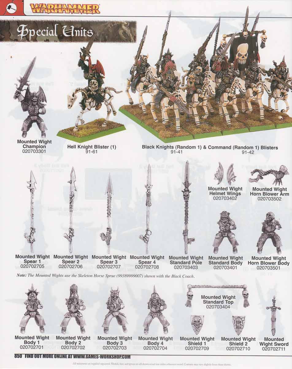 click to return to small image: c2004usp0850-01.htm.