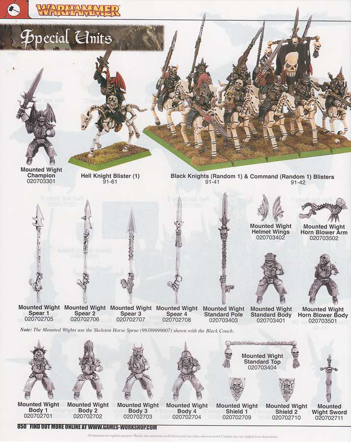 click to zoom to larger image: c2004usp0850-00.htm.