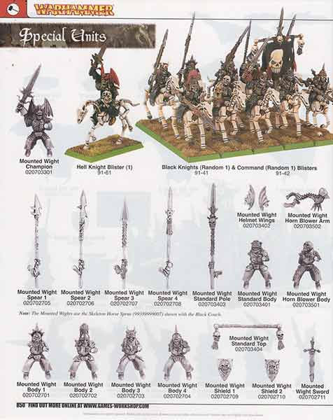 click to zoom to larger image: c2004usp0850-01.htm.