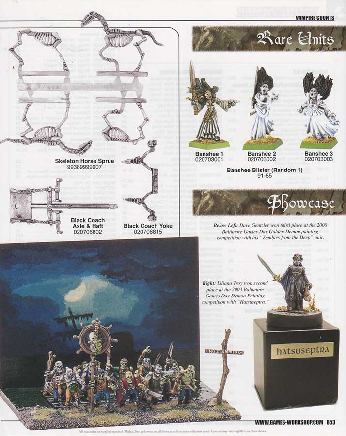 click to zoom to larger image: c2004usp0853-00.htm.