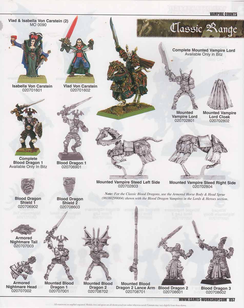 click to return to small image: c2004usp0857-01.htm.