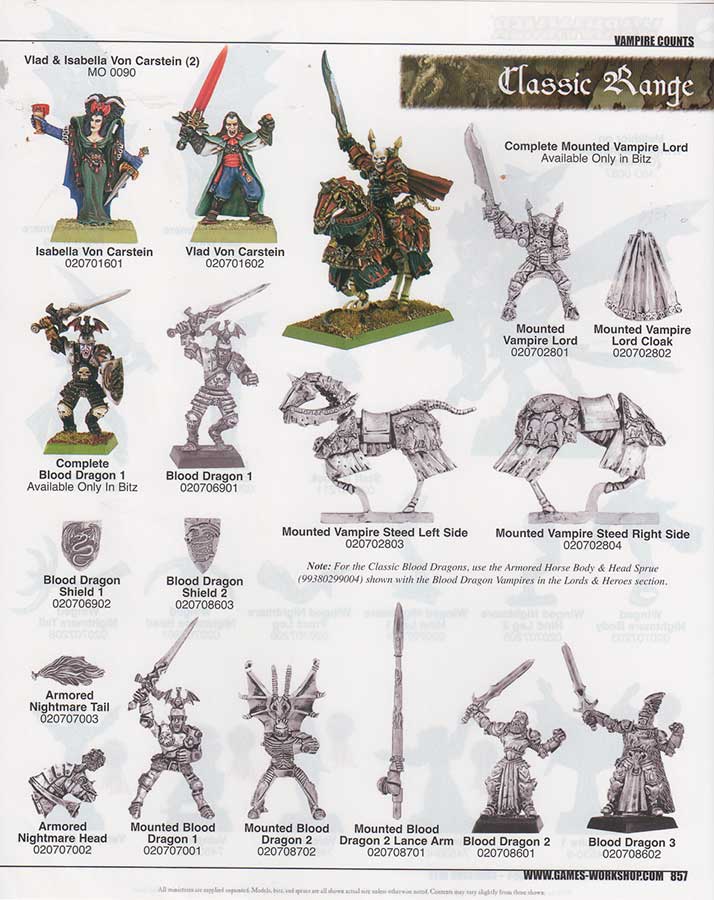 click to zoom to larger image: c2004usp0857-00.htm.