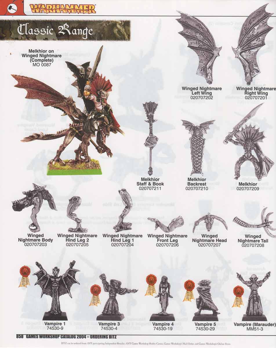 click to return to small image: c2004usp0858-01.htm.