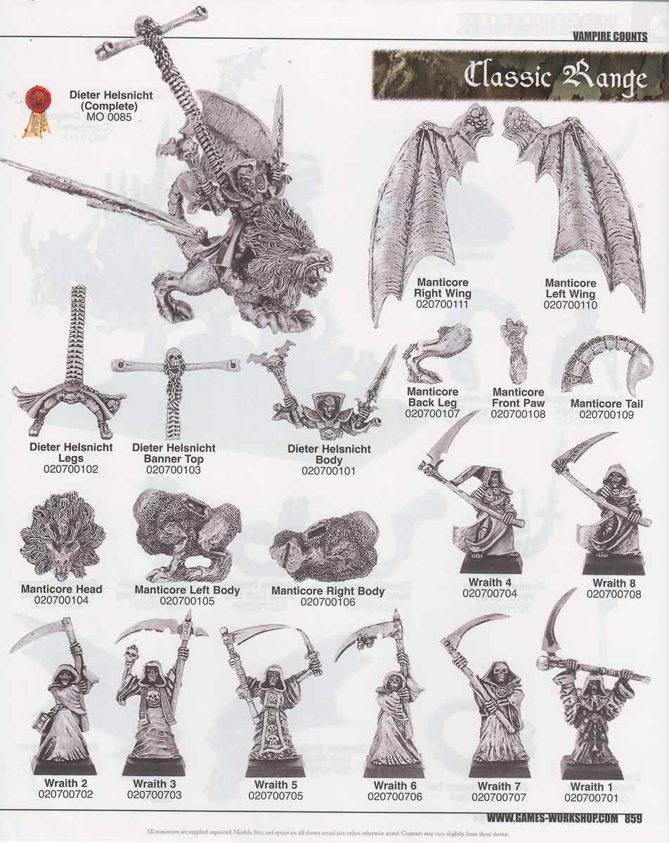 click to return to small image: c2004usp0859-01.htm.