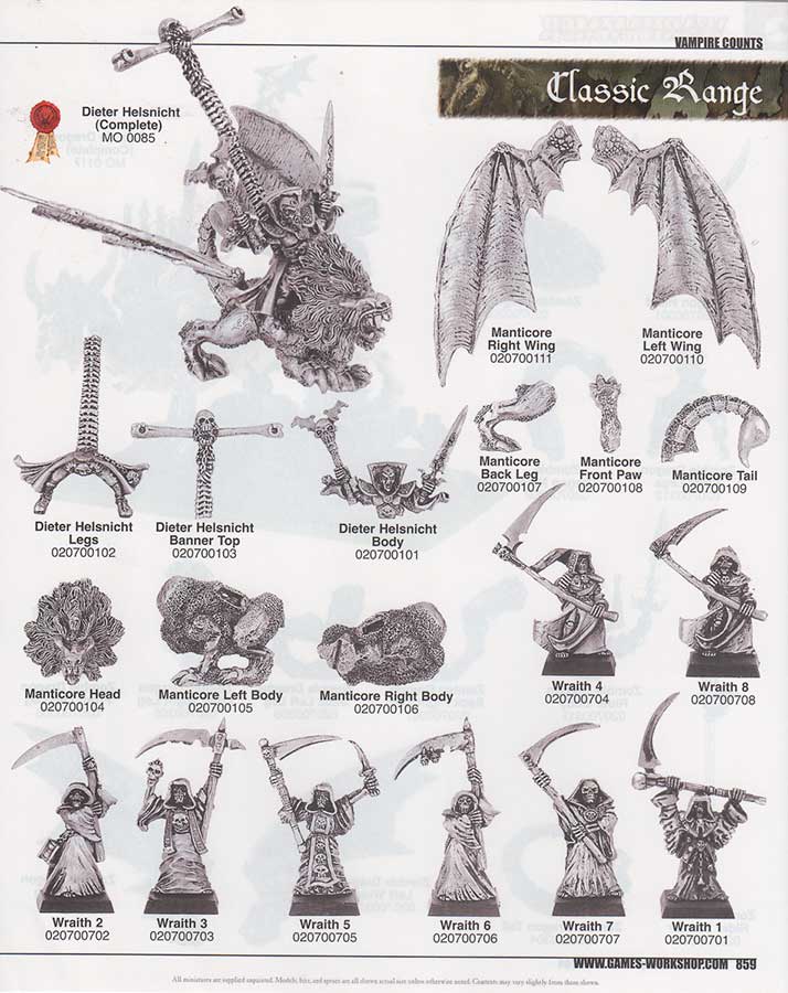 click to zoom to larger image: c2004usp0859-00.htm.