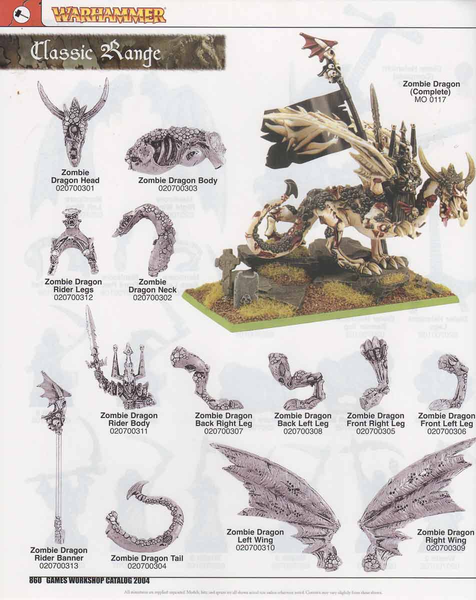 click to return to small image: c2004usp0860-01.htm.