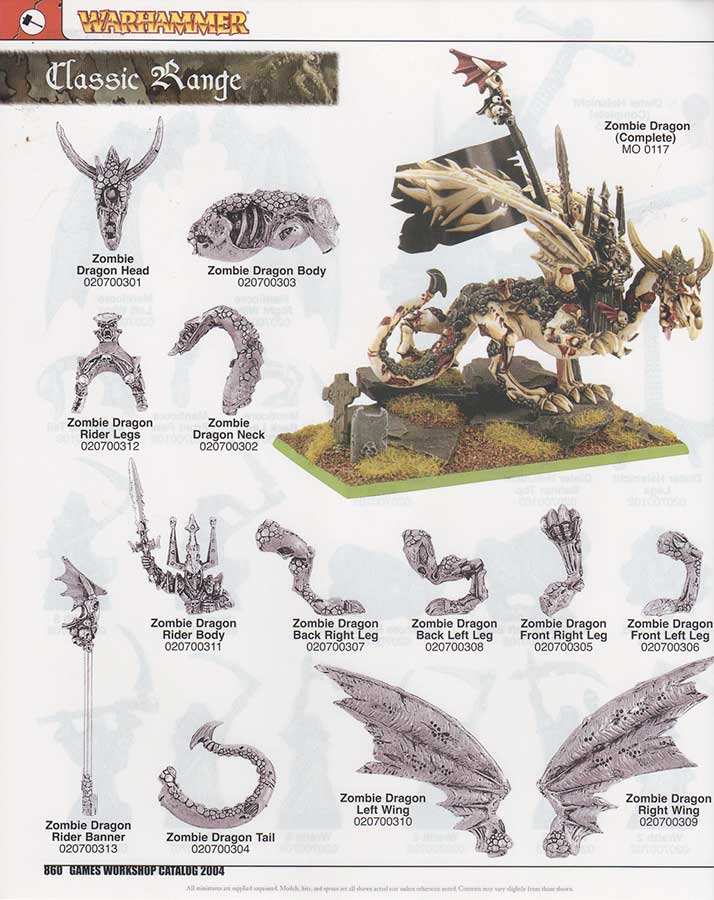 click to zoom to larger image: c2004usp0860-00.htm.