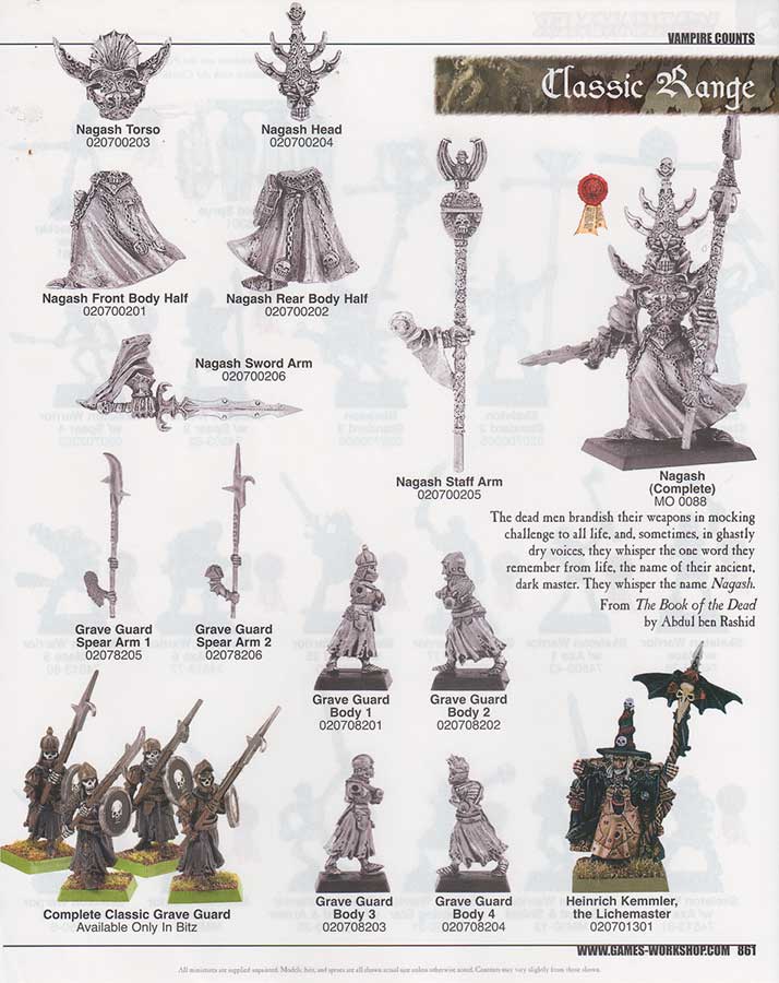 click to zoom to larger image: c2004usp0861-00.htm.