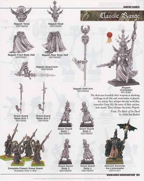 click to zoom to larger image: c2004usp0861-01.htm.