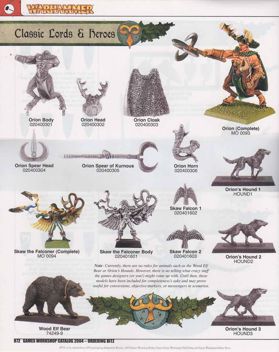 click to return to small image: c2004usp0872-01.htm.