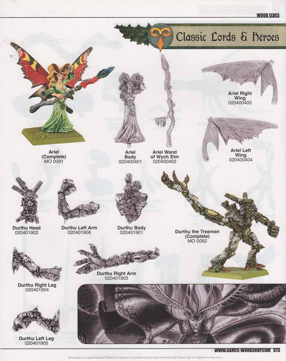 click to return to small image: c2004usp0873-01.htm.