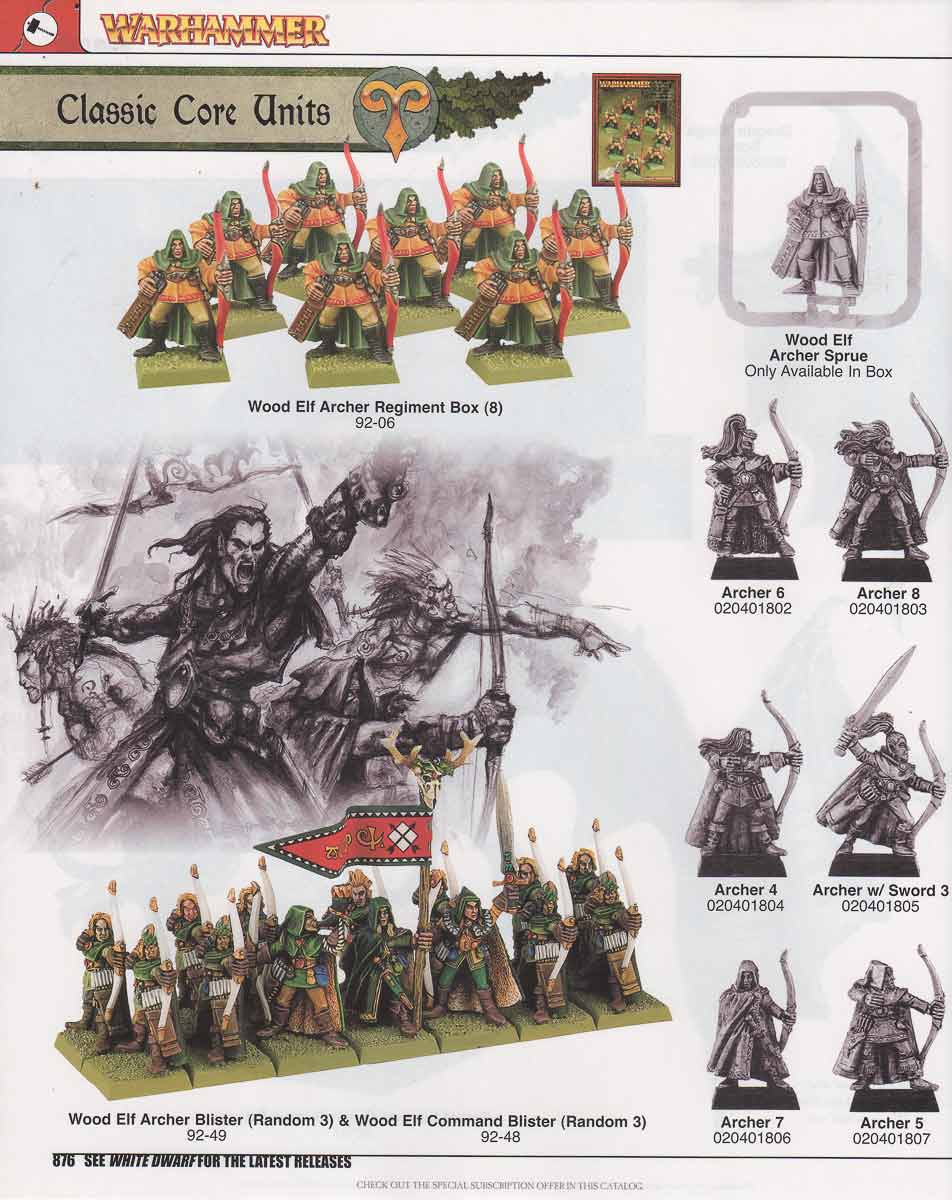 click to return to small image: c2004usp0876-01.htm.