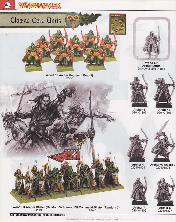 click to zoom to larger image: c2004usp0876-00.htm.