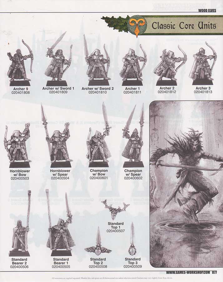 click to zoom to larger image: c2004usp0877-00.htm.