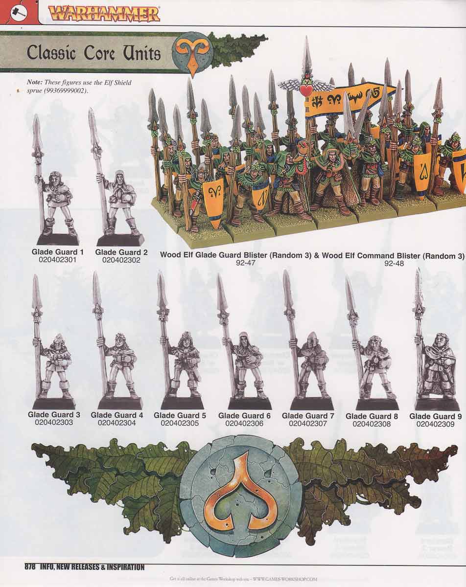 click to return to small image: c2004usp0878-01.htm.