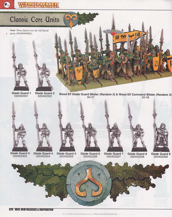 click to zoom to larger image: c2004usp0878-00.htm.