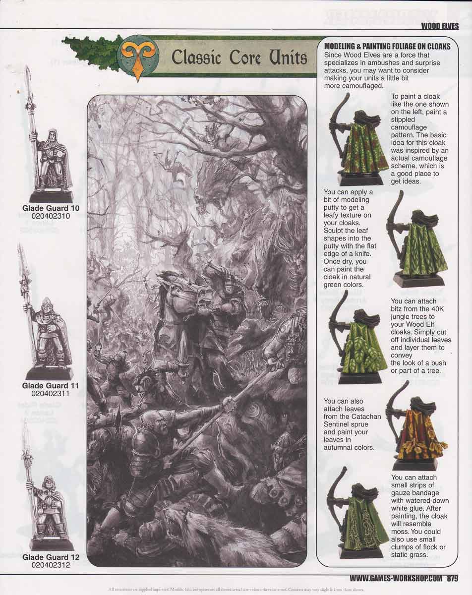 click to return to small image: c2004usp0879-01.htm.