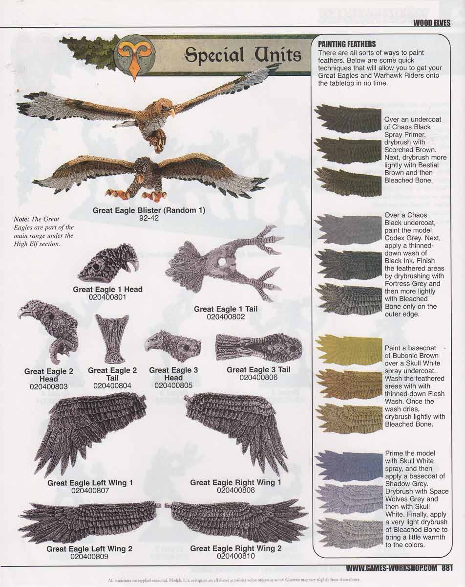 click to return to small image: c2004usp0881-01.htm.