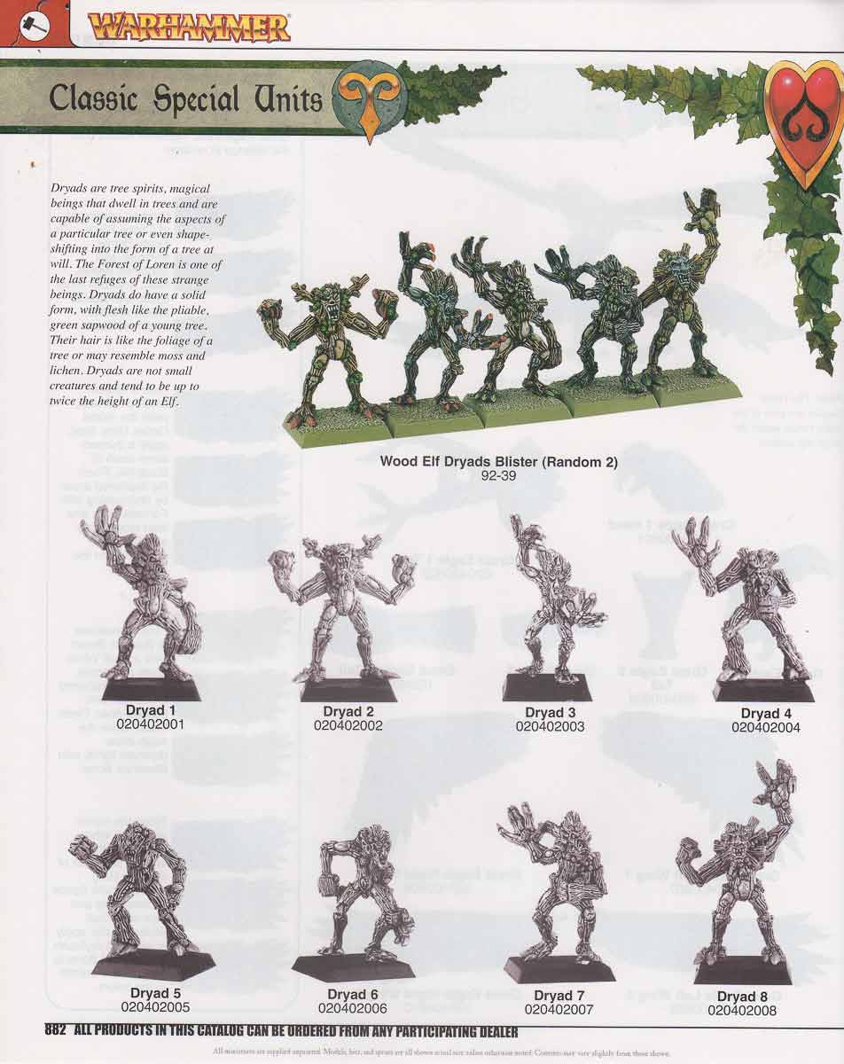 click to return to small image: c2004usp0882-01.htm.