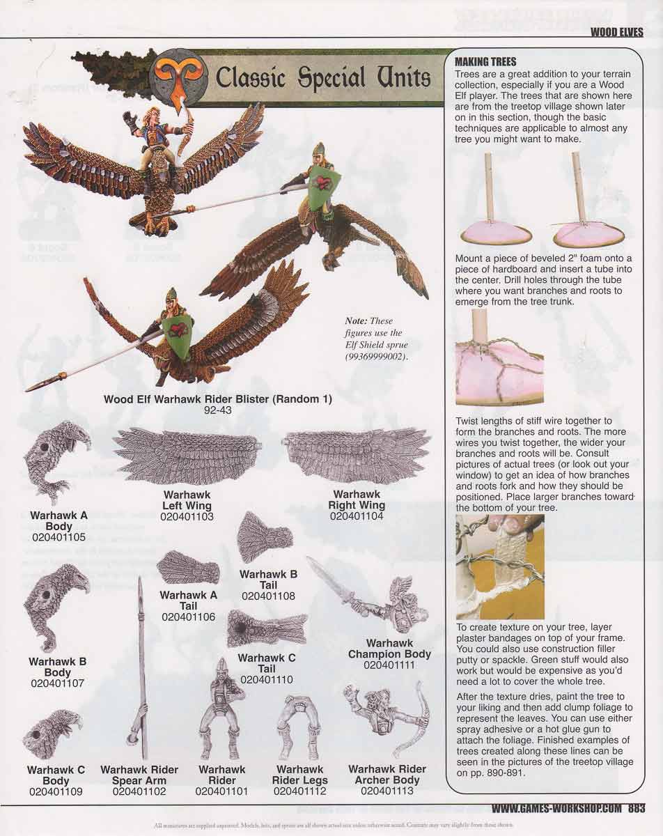 click to return to small image: c2004usp0883-01.htm.