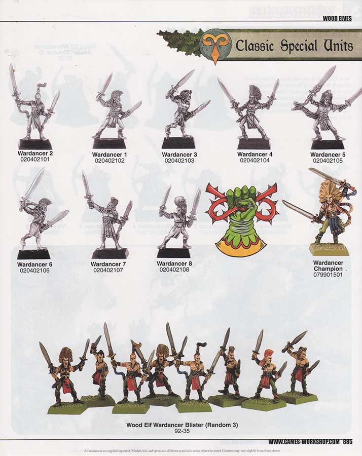 click to zoom to larger image: c2004usp0885-00.htm.