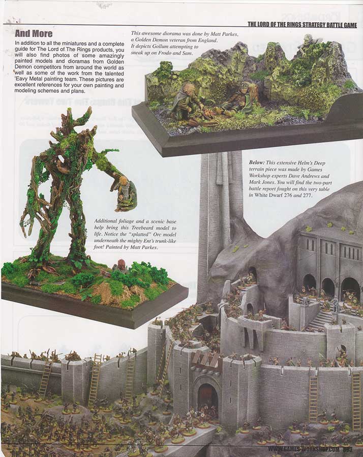 click to zoom to larger image: c2004usp0893-00.htm.