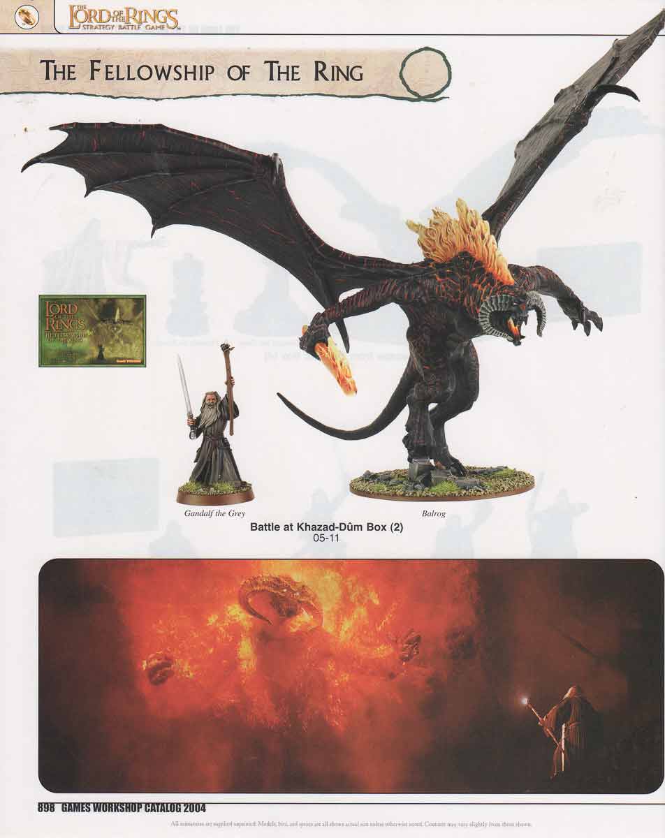 click to return to small image: c2004usp0898-01.htm.